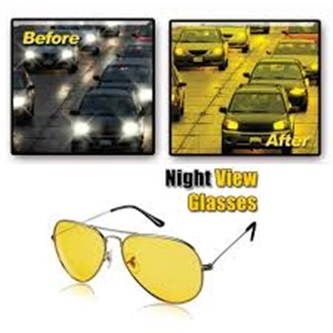 night-vision-view-glasses-แว่นตาขับรถเวลากลางวัน-กลางคืน