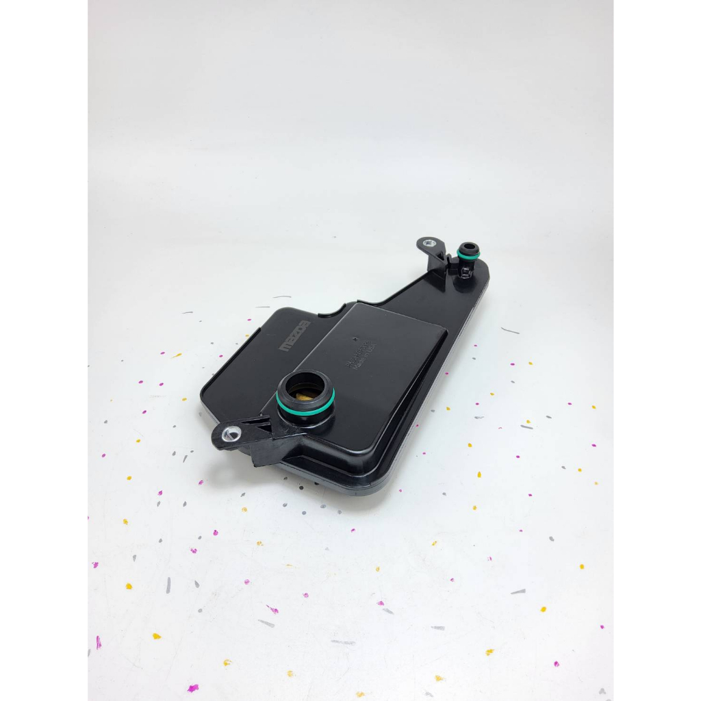กรองเกียร์ออโต้-mazda-3-skyactive-เบนซิน-cx5-ปี12-18-มาสด้า2-สกาย-ดีเซล-ปี14-20-fz01-21-500-สอบถามทักแชทค่ะ