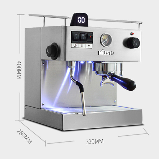 koffee-house-เครื่องชงกาแฟเอสเปรสโซ่-2500w-1614-136