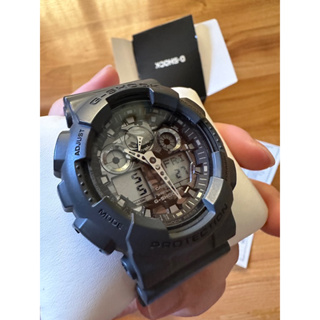 G Shock มือสอง ของแท้