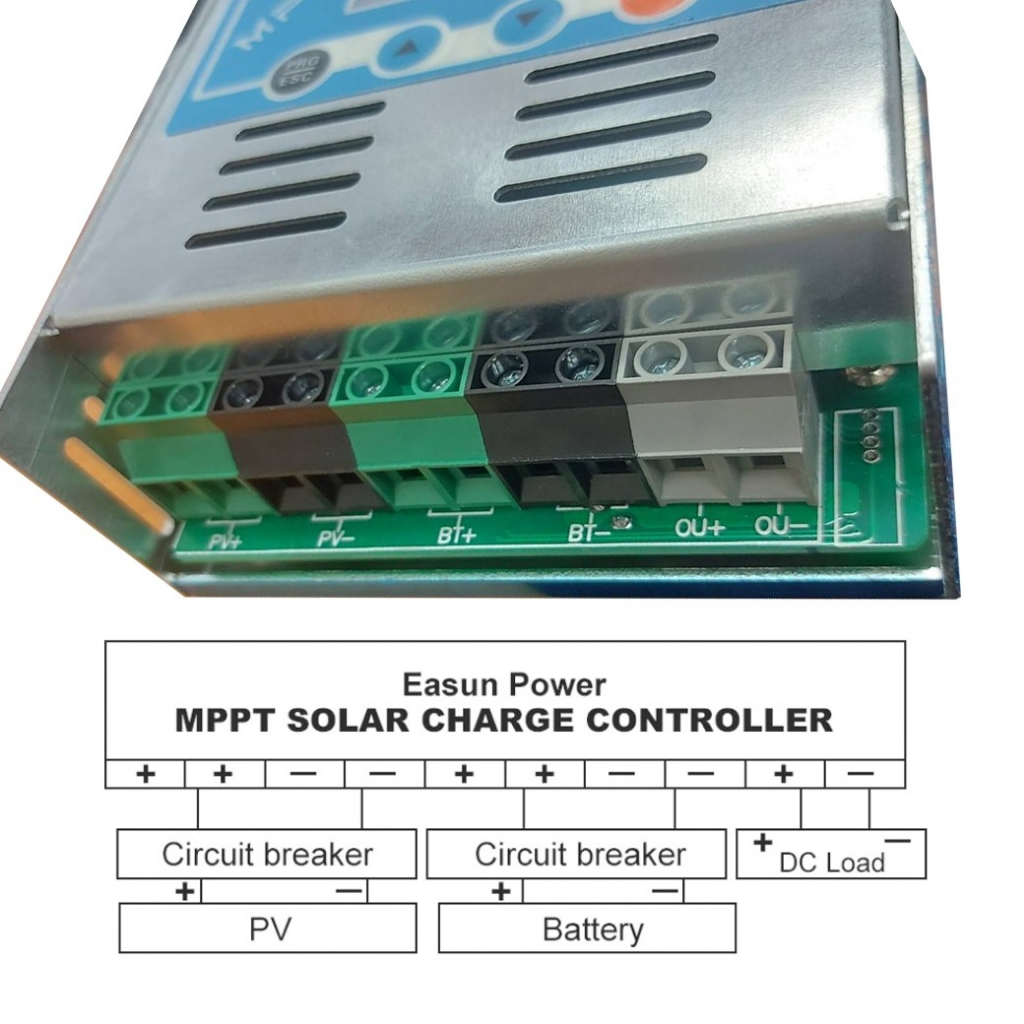 minte-energy-power-solar-charge-controller-ตัวควบคุมการชาร์จไฟจากแผงโซล่าเซลล์-mppt-60a-12v-24v-36v-48v