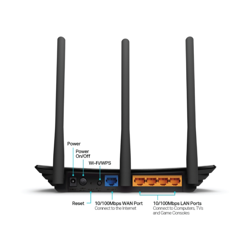 tp-link-450mbps-wireless-n-router-รุ่น-tl-wr940n