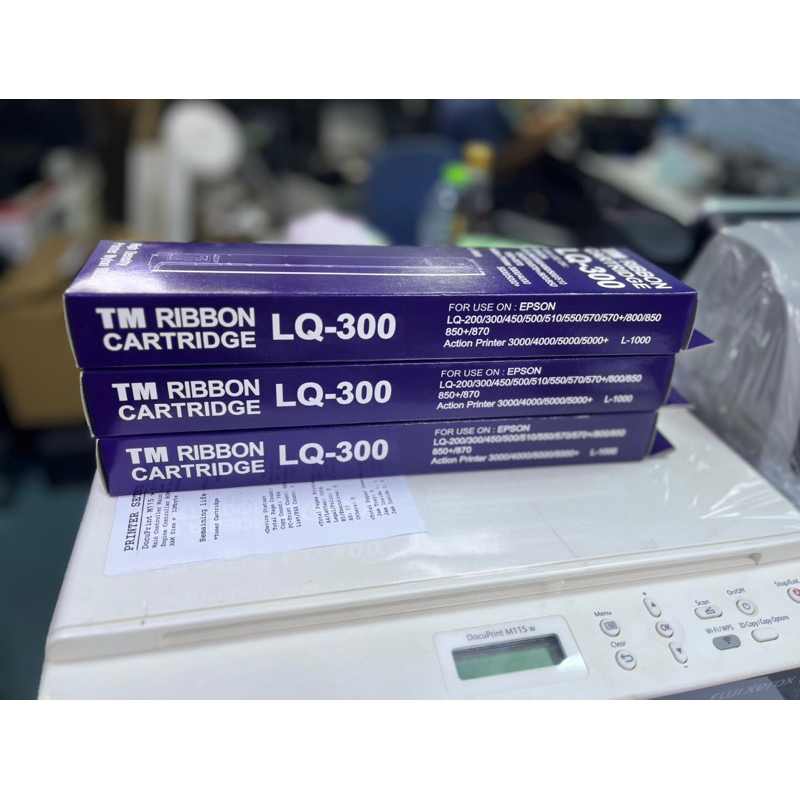 ตลับlq300-lq300-lq300