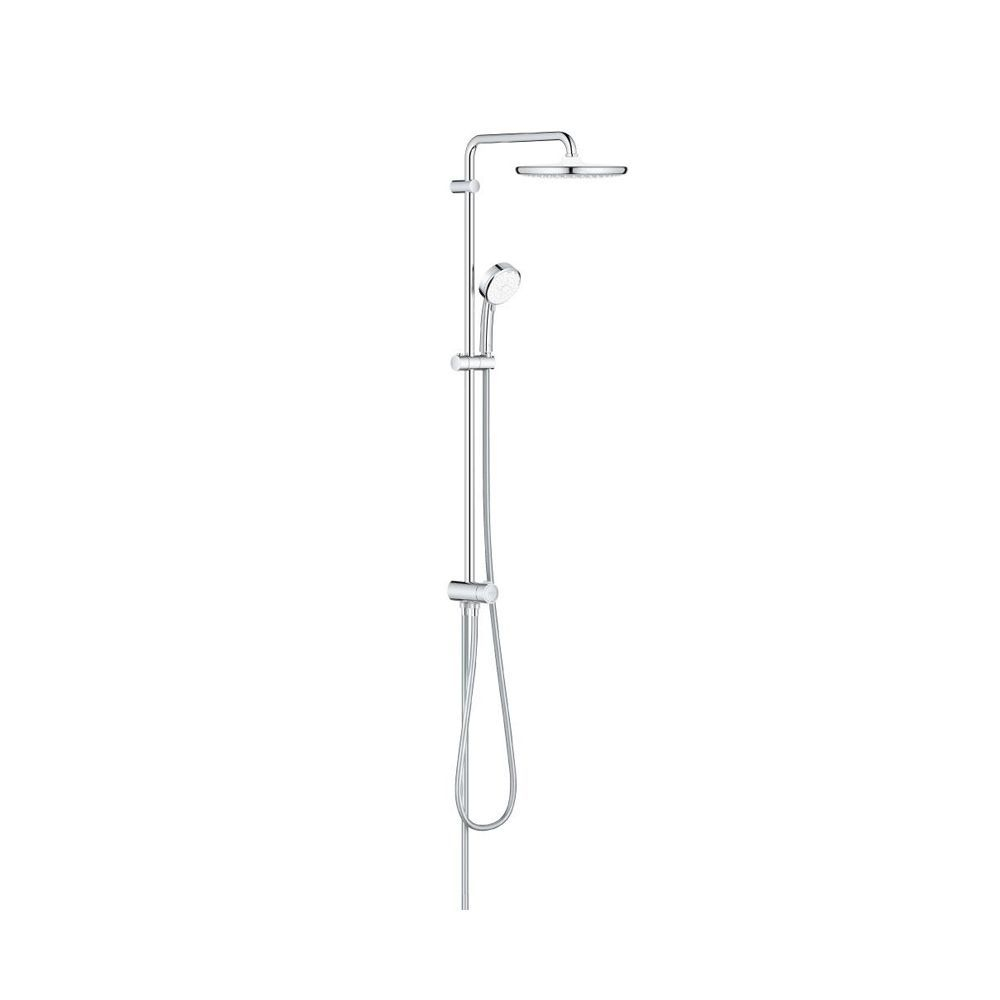 grohe-26675000-ชุดเรนชาวเวอร์-diverster