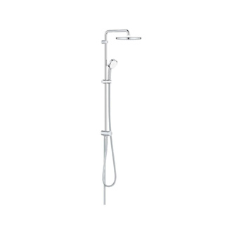 GROHE 26675000 ชุดเรนชาวเวอร์ DIVERSTER