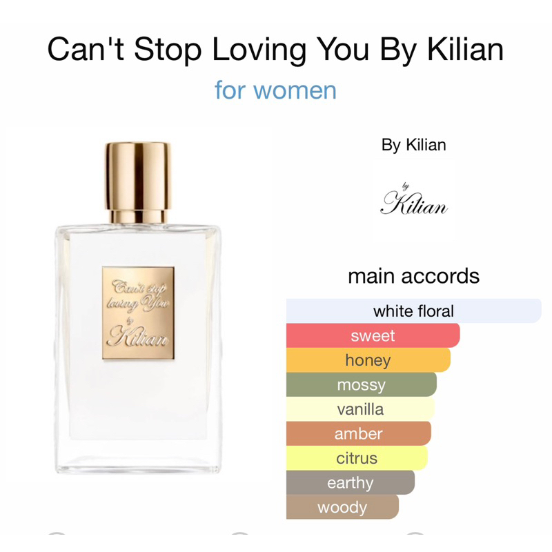 new-2023-kilian-can-t-stop-loving-you-edp-white-floral-honey-amp-vanilla-แท้-จากช้อปยุโรป