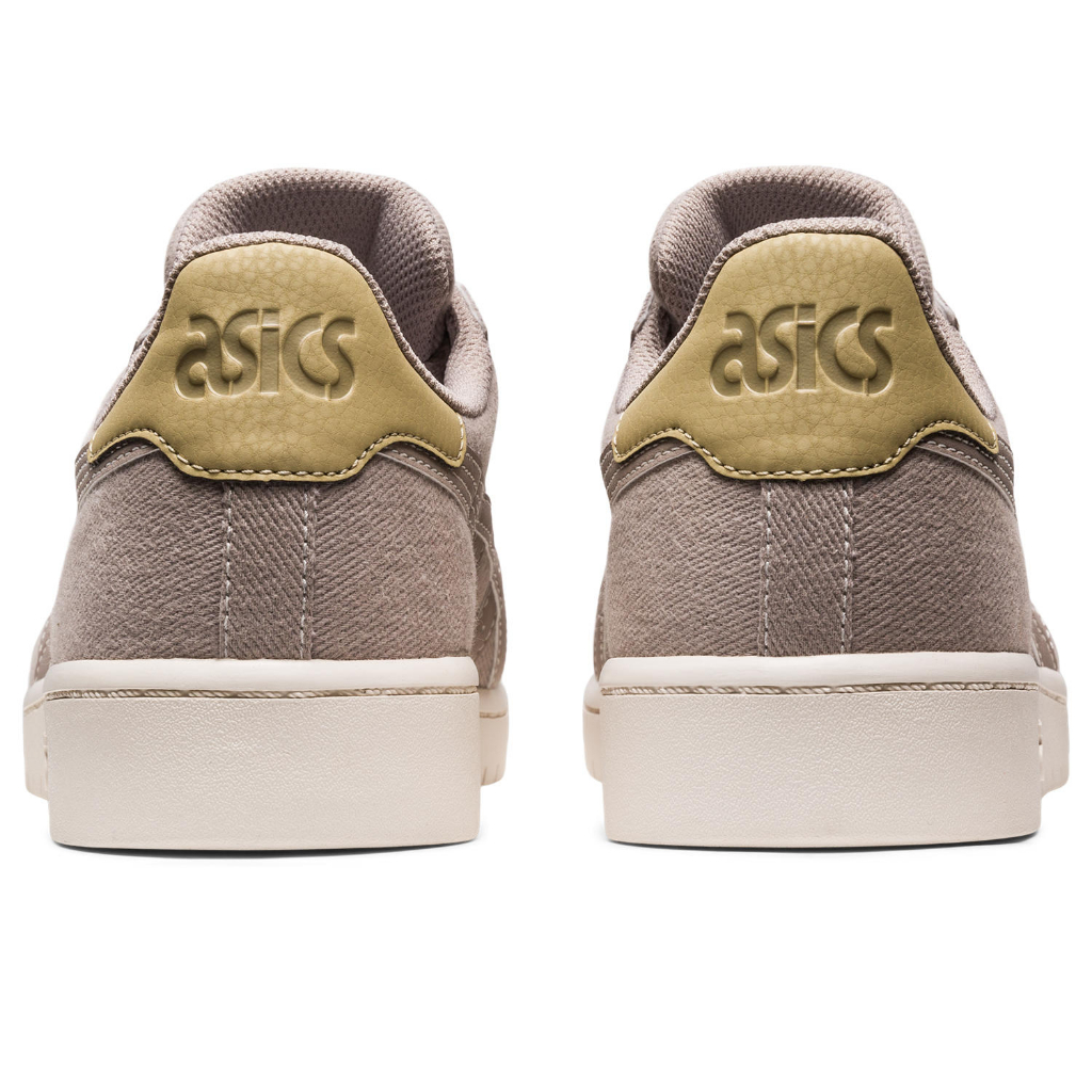 asics-japan-s-men-ผู้ชาย-รองเท้าผ้าใบ-ของแท้-moonrock-moonrock