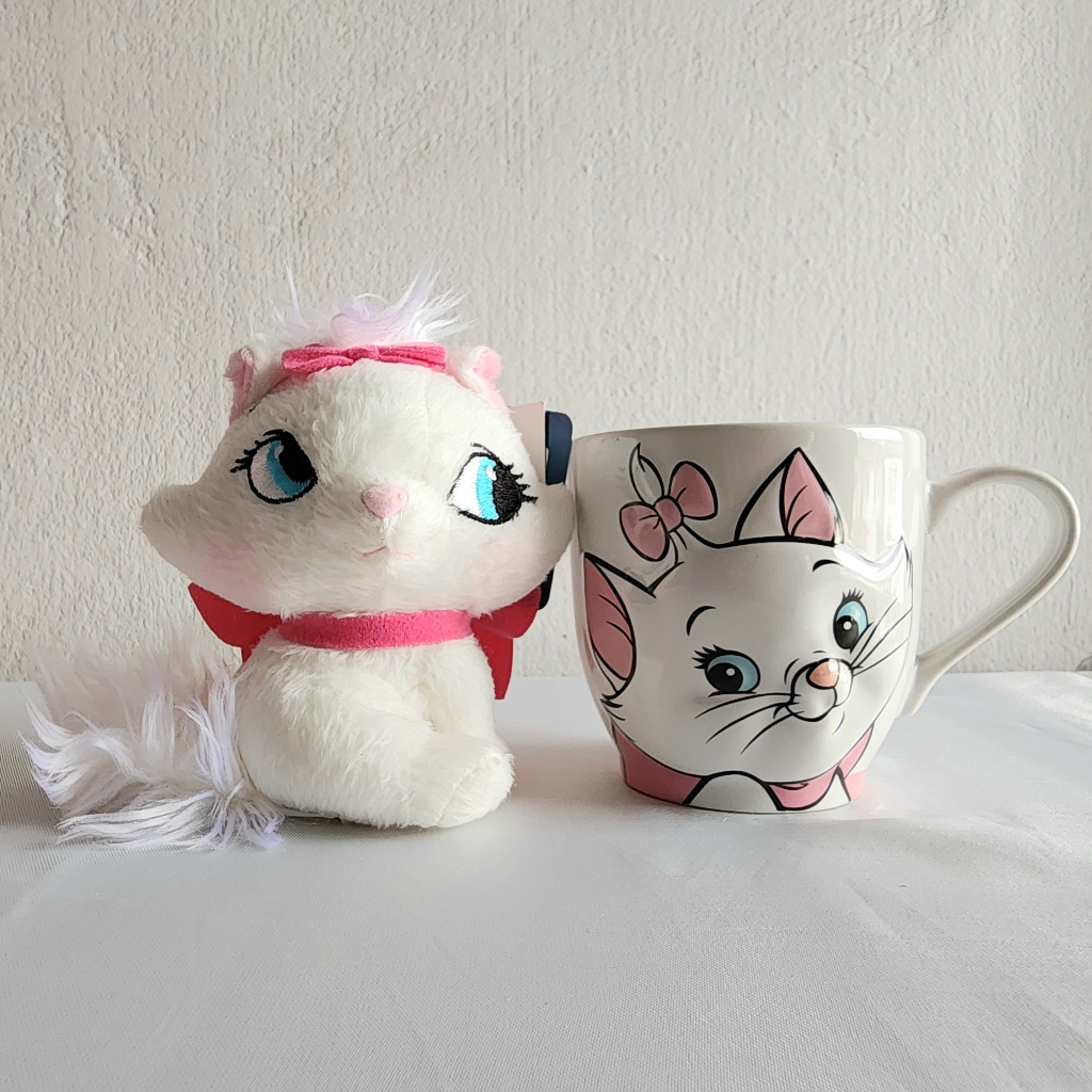 Mari 2  Pieces Set