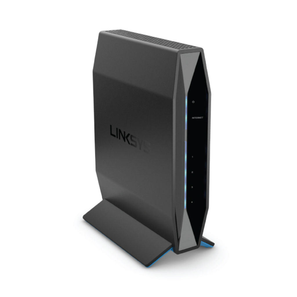 linksys-ax1800-dual-band-gigabit-router-รุ่น-lss-e7350-ah