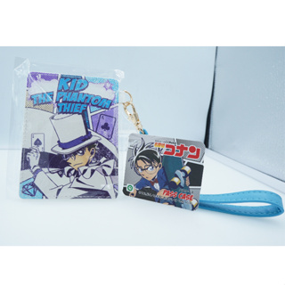 detective conan Keychain & Figures Vintage Collectible Japan Vintage  ของสะสม