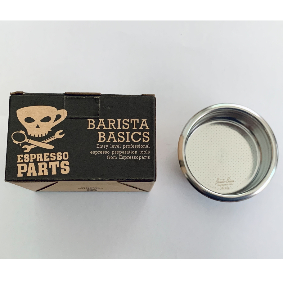พร้อมส่ง-barista-basics-filter-basket-ตะแกรง-ตะแกรงชงกาแฟ-ขนาด-58mm