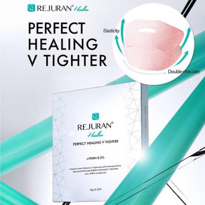 rejuran-healer-perfect-healing-v-tighter-with-c-pdrn-0-2