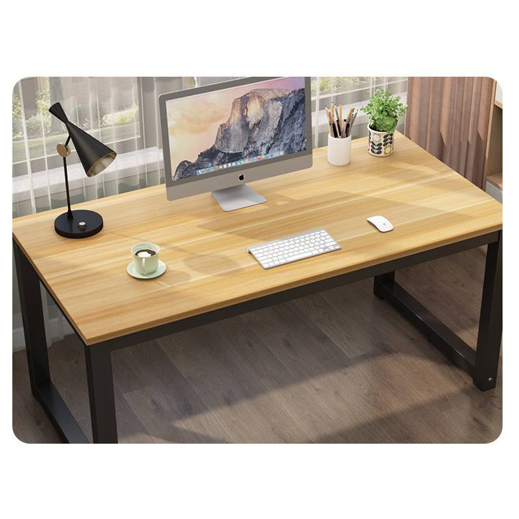 โต๊ะทำงาน-ขาเหล็ก-มี-2-ขนาด-1320