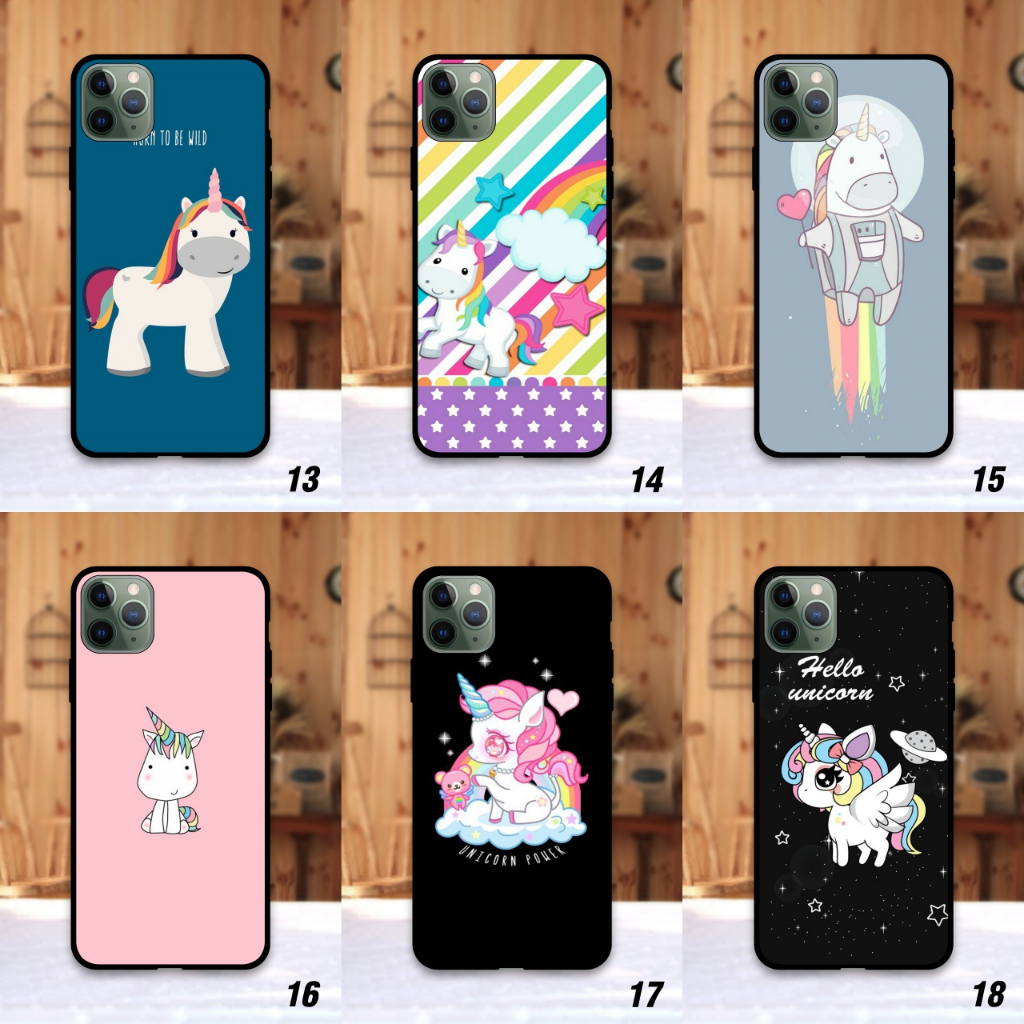 samsung-a8-a8-a9-grand-1-2-grand-prime-เคส-ยูนิคอน-unicorn