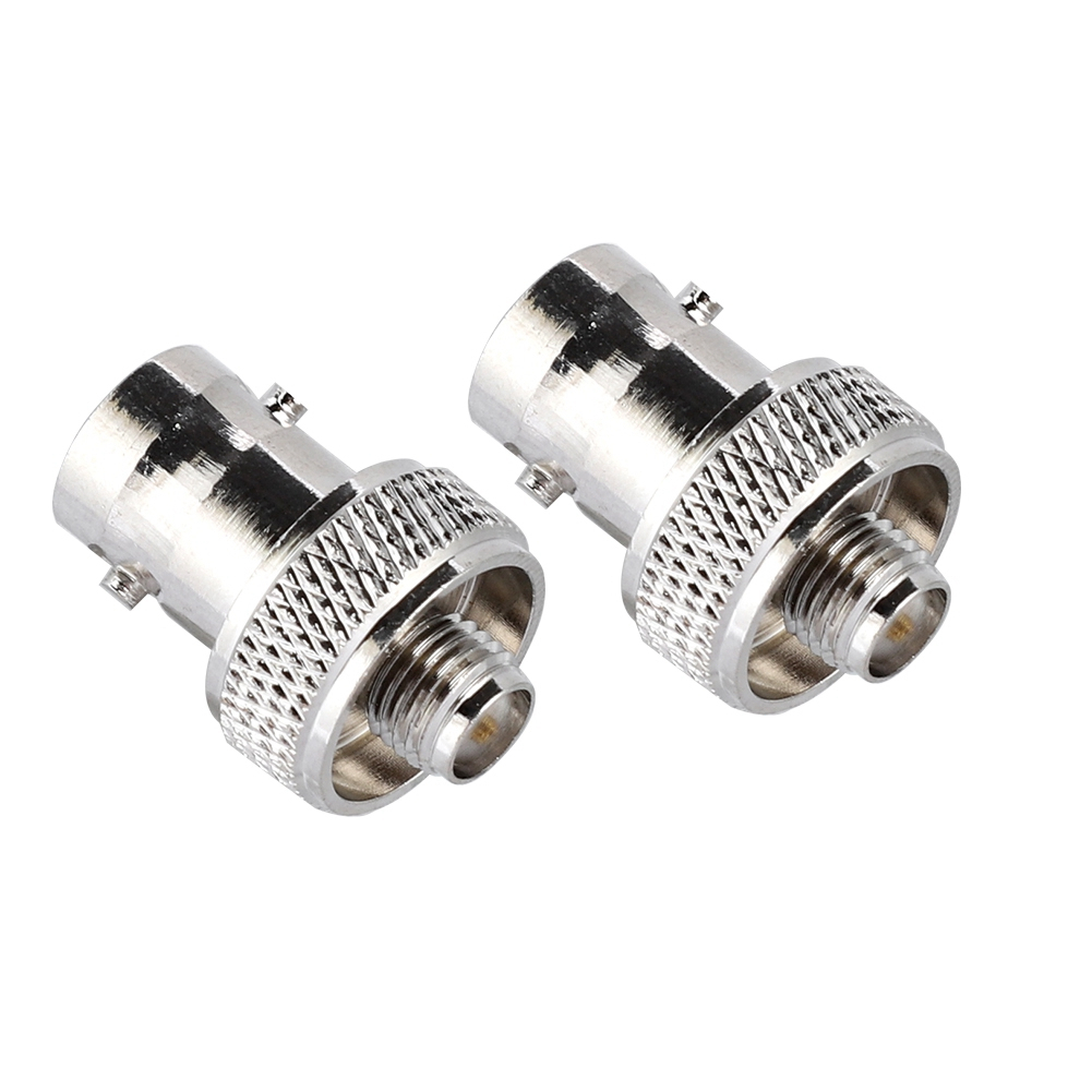 cancer309-2-pcs-sma-female-to-bnc-convert-adapter-connector