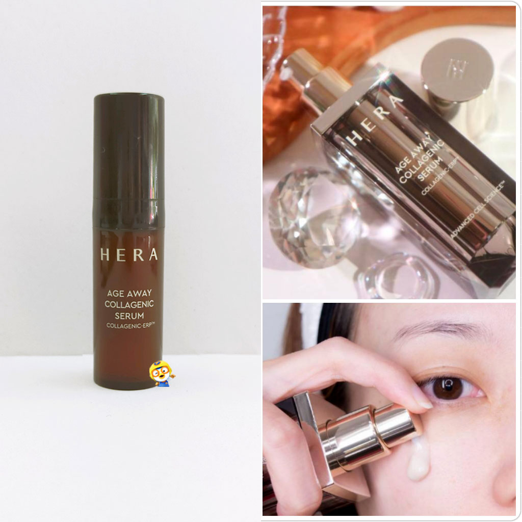 exp-2026-เซรั่มคอลลาเจน-ไฮยา2เท่า-ผิวเต่งตึง-hera-age-away-collagenic-serum-5ml