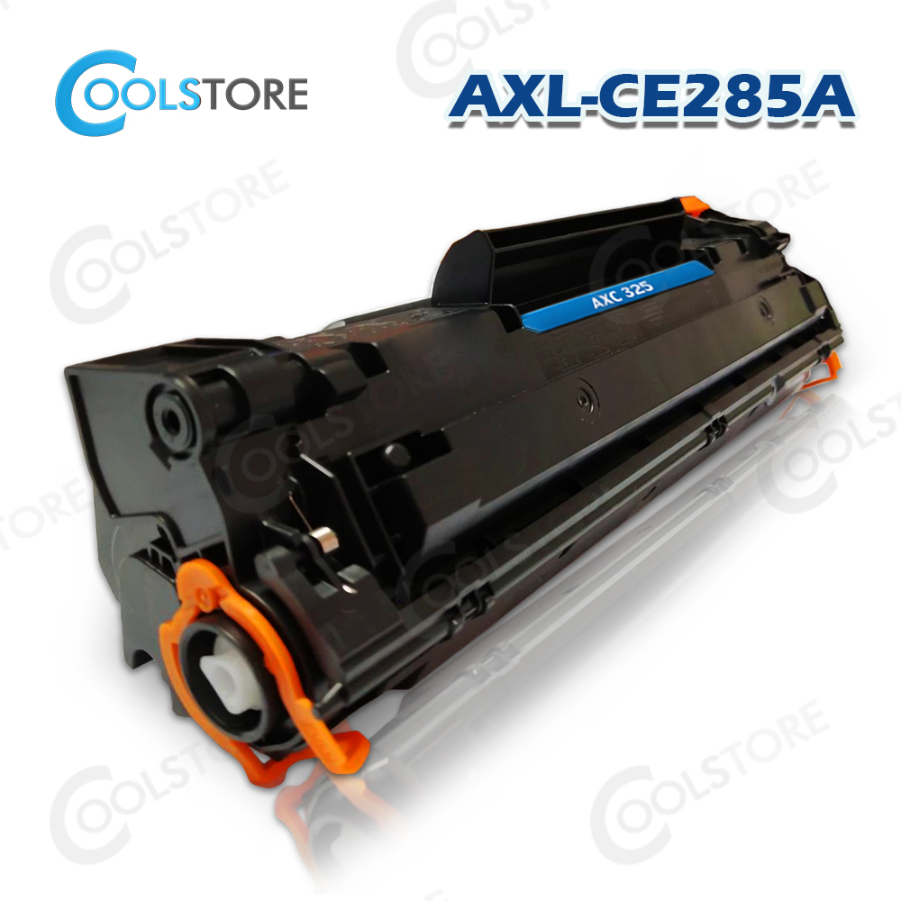 cools-หมึกเทียบเท่า-c325-325-bk-325-325bk-for-canon-printer-mf3010-lbp6000-6030-6030w-ce285a