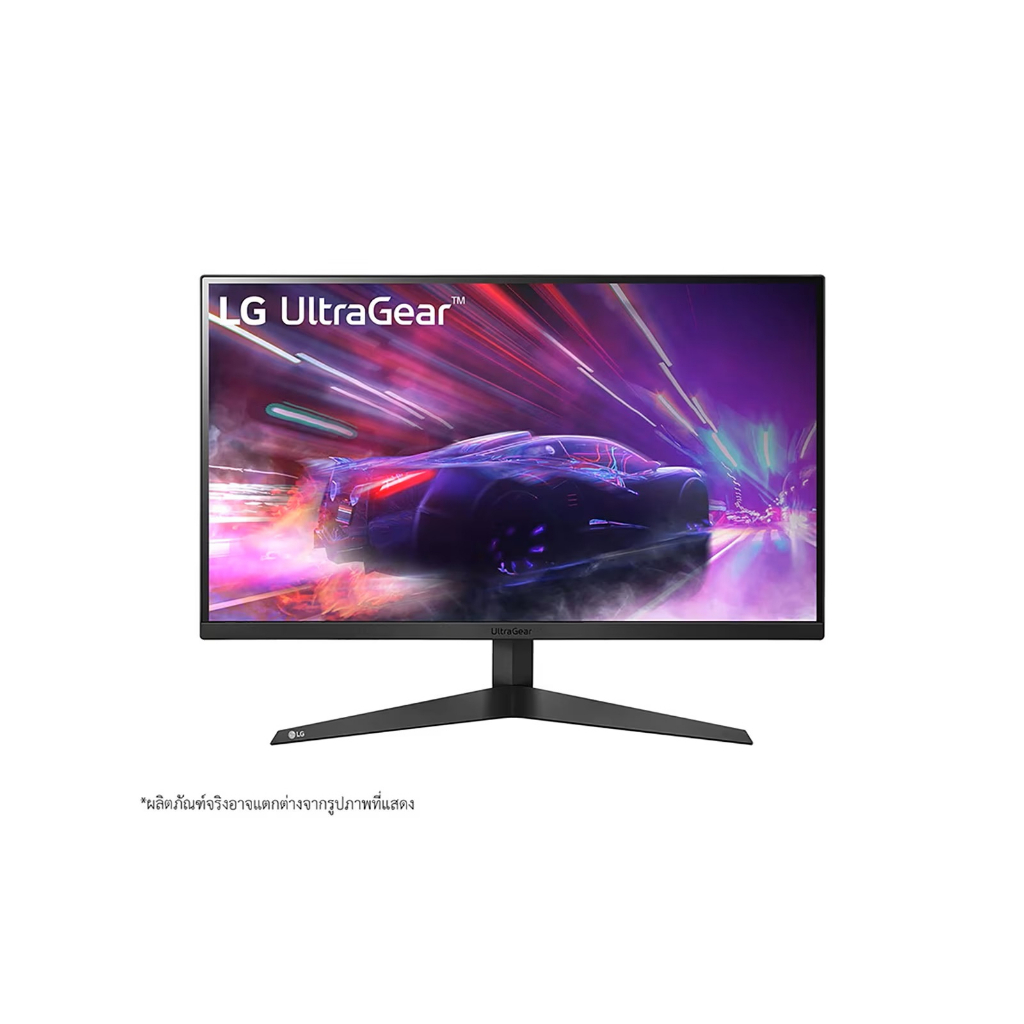 lg-ultragear-gaming-monitor-24-full-hd-24gq50f-b-165hz