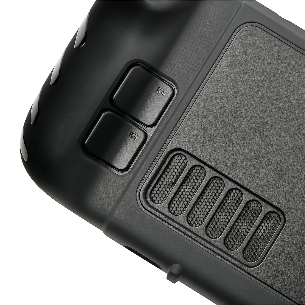dbrand PROJECT KILLSWITCH FOR THE STEAM DECK | Shopee Thailand