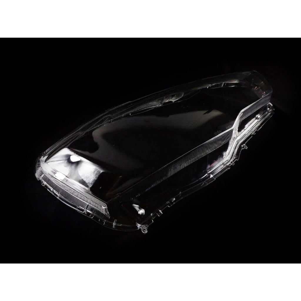 cover-shell-for-mitsubishi-lancer-ex-เลนส์ไฟหน้าสำหรับ-mitsubishi-lancer-ex