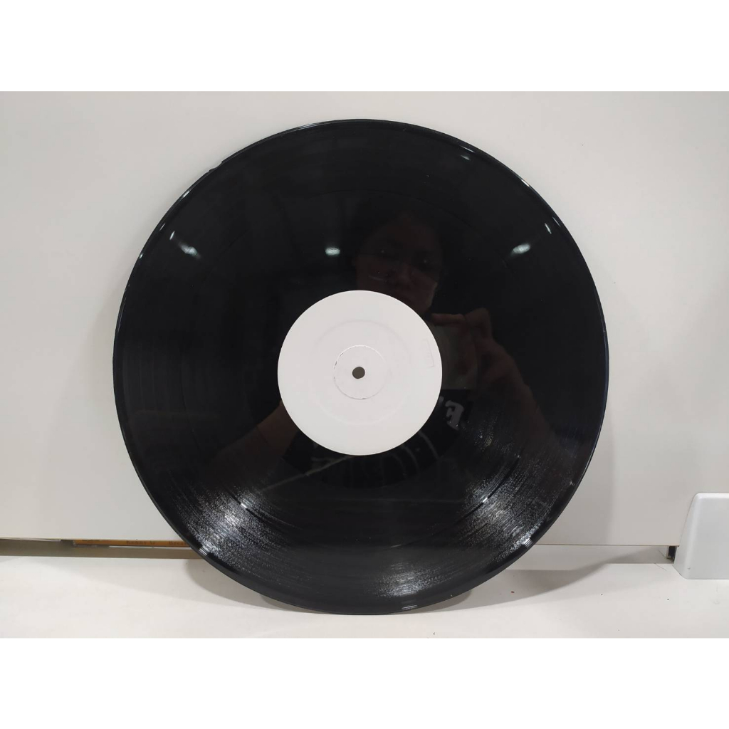 1lp-vinyl-records-แผ่นเสียงไวนิล-jennifer-breathe-again-e-p-j12d86
