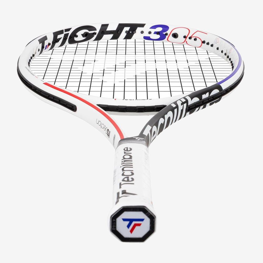 tecnifibre-ไม้เทนนิส-t-fight-rs-305-tennis-racket-grip-2-white-black-14fi305r12