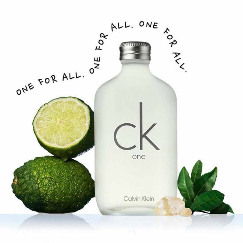 ck-one-eau-de-toilette-15ml-แท้