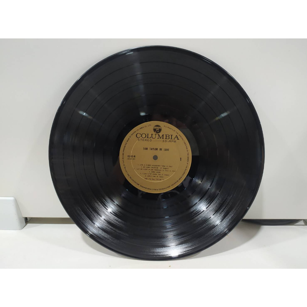 1lp-vinyl-records-แผ่นเสียงไวนิล-j14a3