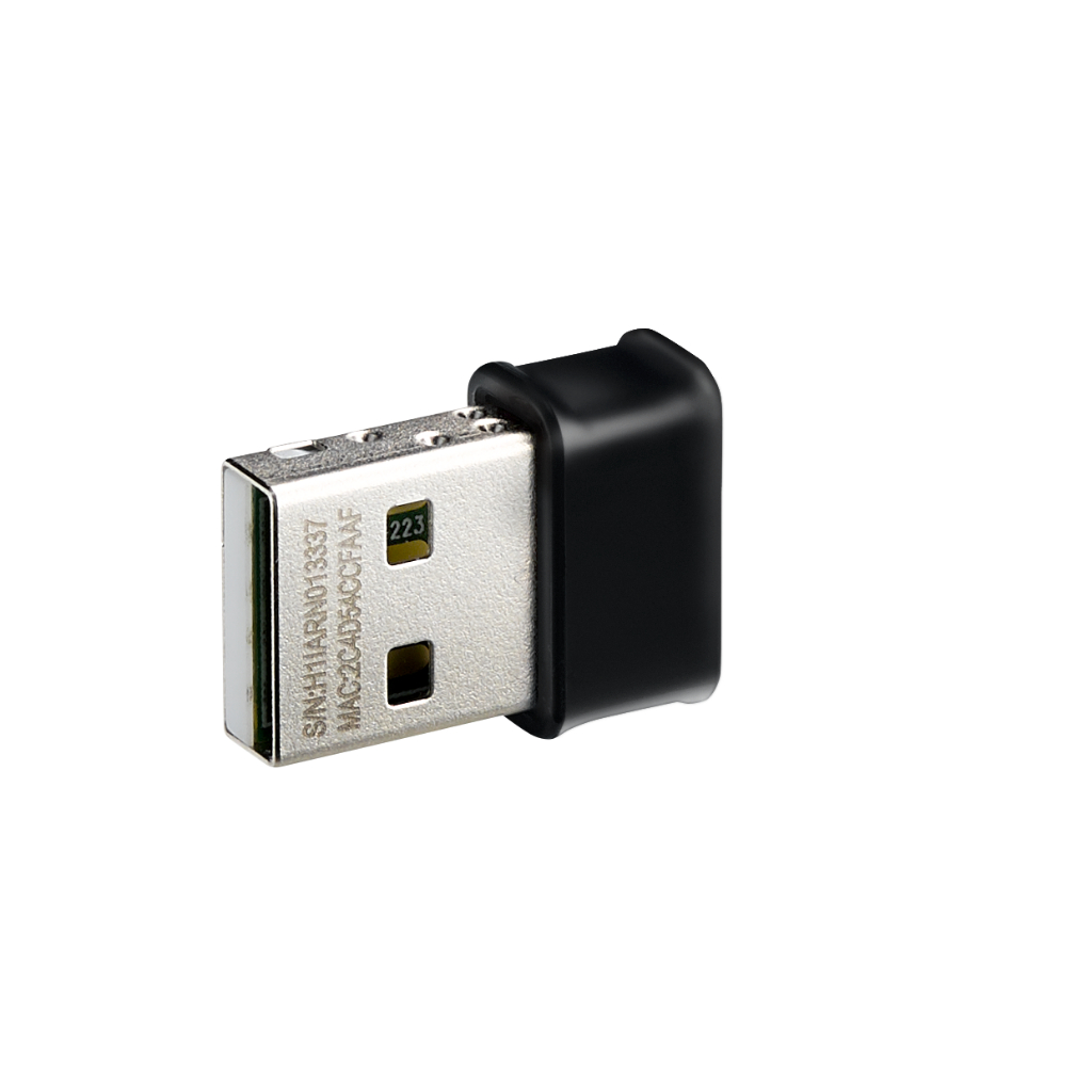 asus-usb-ac53nano-ac1200-usb-wifi-adapter