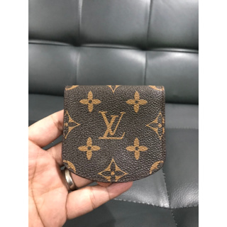 กระเป๋าใส่เหรียญ Louis Vuitton