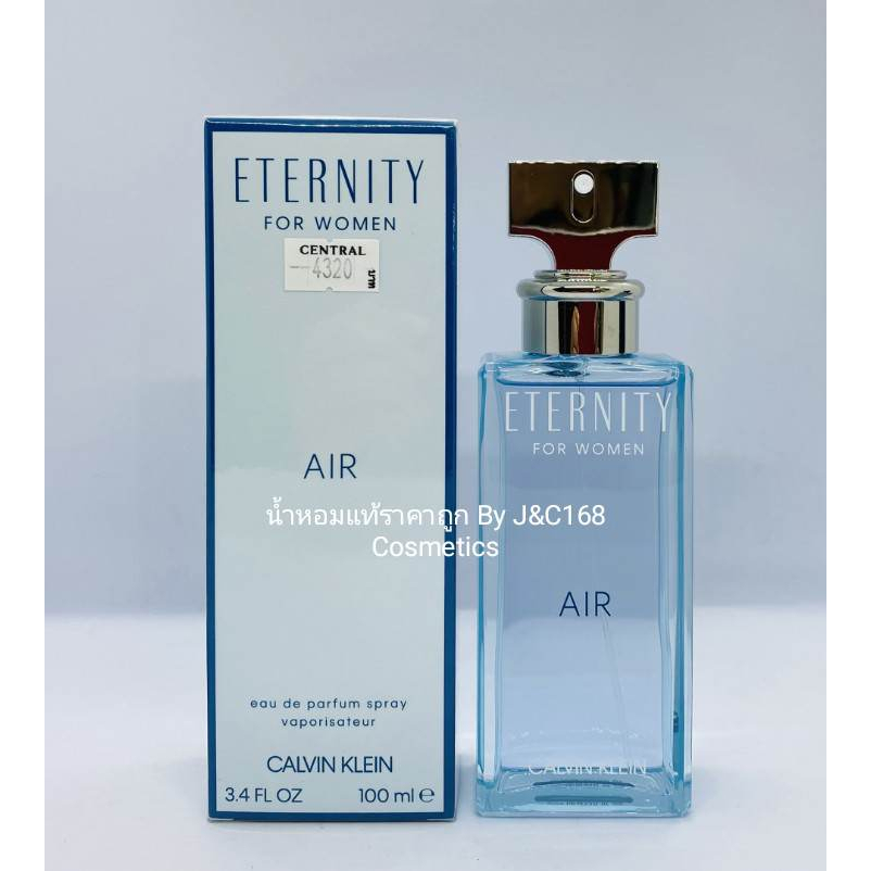 ck-calvin-klein-eternity-air-for-women-น้ำหอมแท้แบรนด์เนมเค้าเตอร์ห้าง