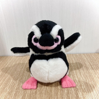 เพนกวิน ป้ายงานCute(ที่น่ารักที่สุดในโลกกกกก) น้องงานสวยป้ายชัดMarine Collection