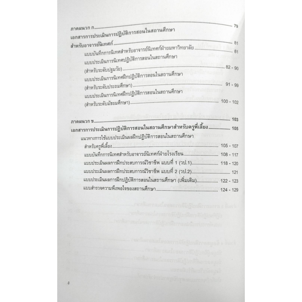 หนังสือ-edu4001-l-edu4003-l-66059-การฝึกปฏิบัติการสอนในสถานศึกษา