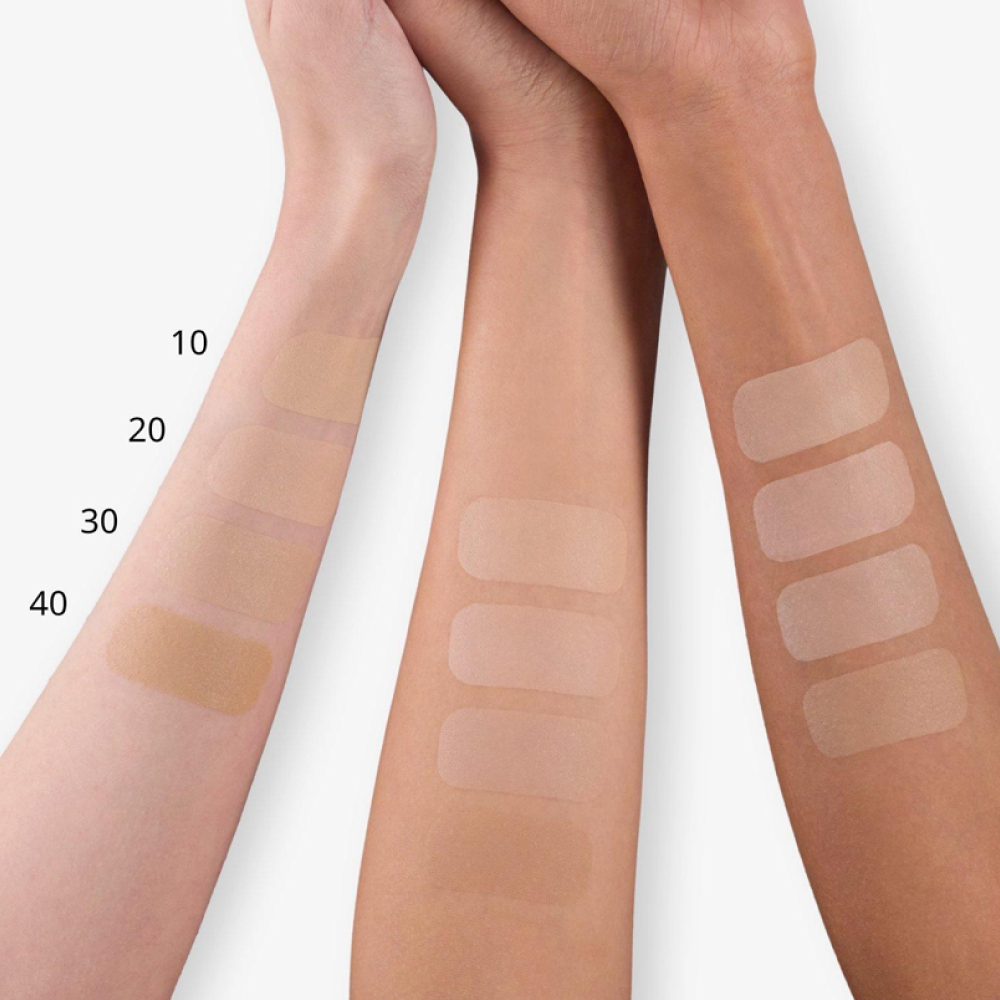 essence-เอสเซนส์stay-all-day-14h-long-lasting-concealer-คอนซีลเลอร์