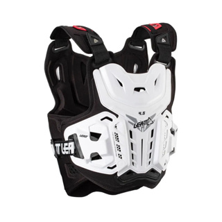 เสื้อเกาะ Leatt 4.5 Chest Protector