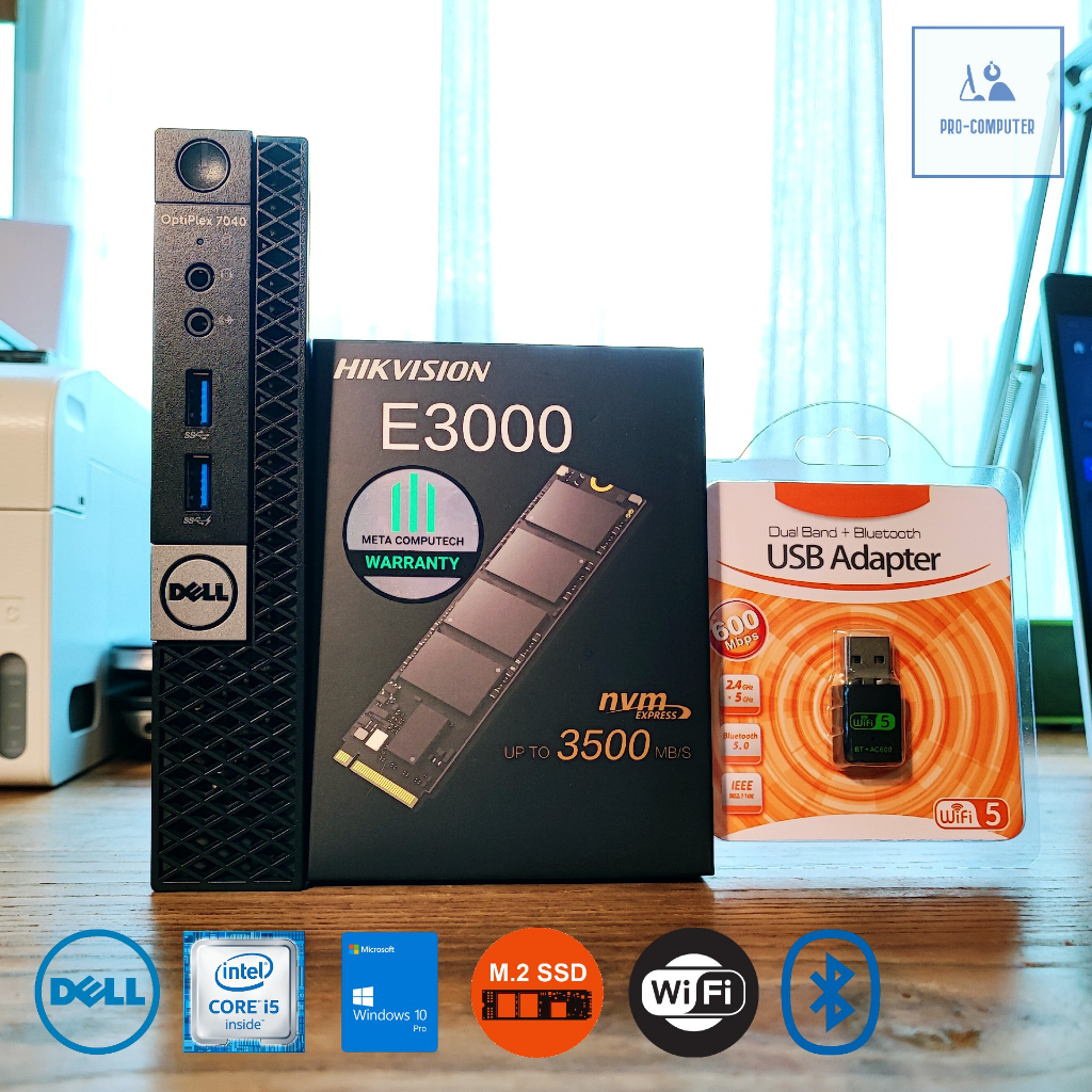 dell-optiplex-7040-cpu-core-i5-6500t-max-3-1-ghz
