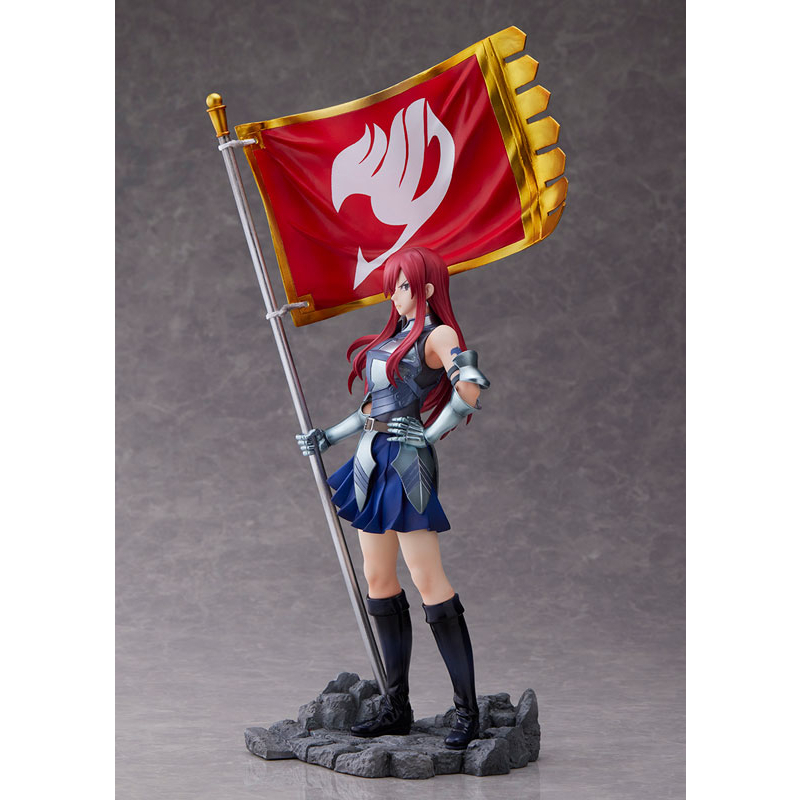 pre-order-จอง-fairy-tail-final-series-erza-scarlet-1-8-อ่านรายละเอียดก่อนสั่งซื้อ