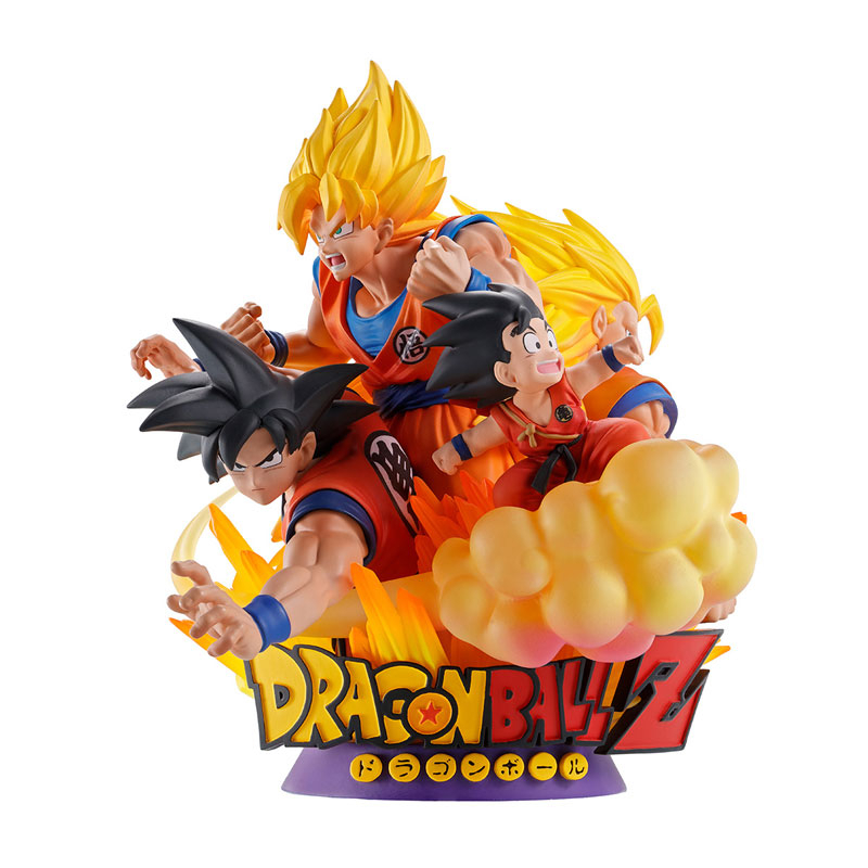 pre-order-จอง-puchirama-dx-dracap-re-birth-01-อ่านรายละเอียดก่อนสั่งซื้อ