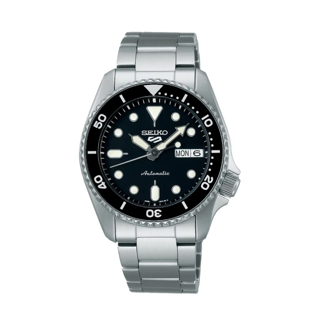 seiko-ไซโก-นาฬิกาข้อมือ-seiko-5-sports-mid-size-sports-style-srpk29k-ระบบอัตโนมัติ-ขนาดตัวเรือน-38-มม