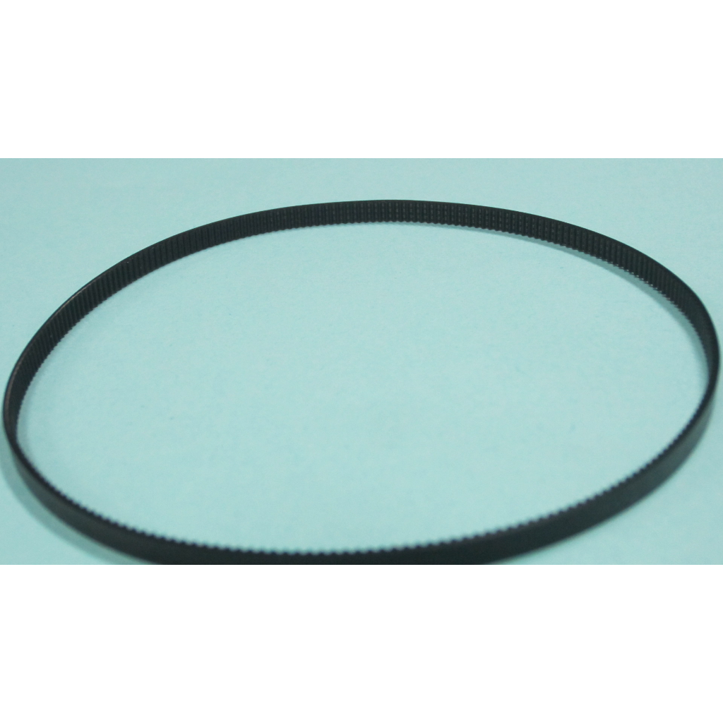 belt-240-mm-printer-out-paper-drive-belt-cm751-40275-c9058-4032-timing-belt-hp-oj-6000-7000-wide-pro-8100-8600-new