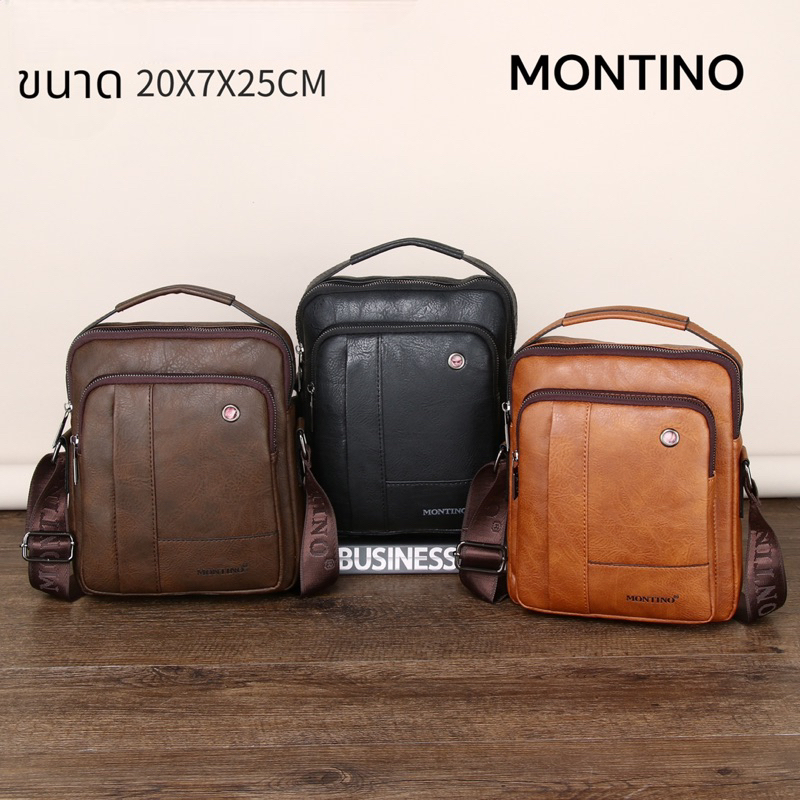 montino-jacky-messenger-bag