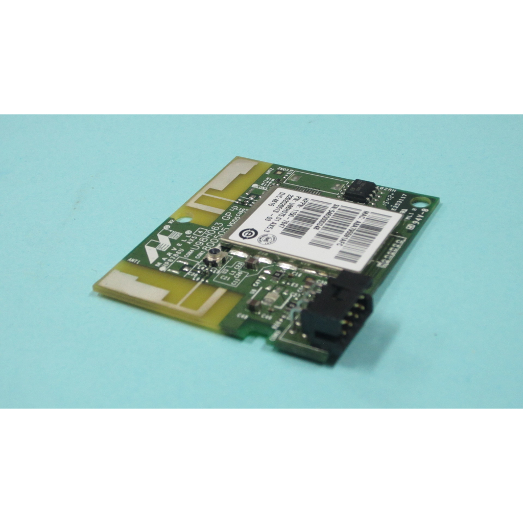 hp-formatter-board-with-wireless-card-1150-7947-hp-laserjet-p1102w-printer-hp-laserjet-pro-p1102w