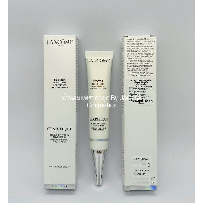 lancome-clarifique-serum-anti-taches-eclat-intense-intense-whitening-spot-eraser