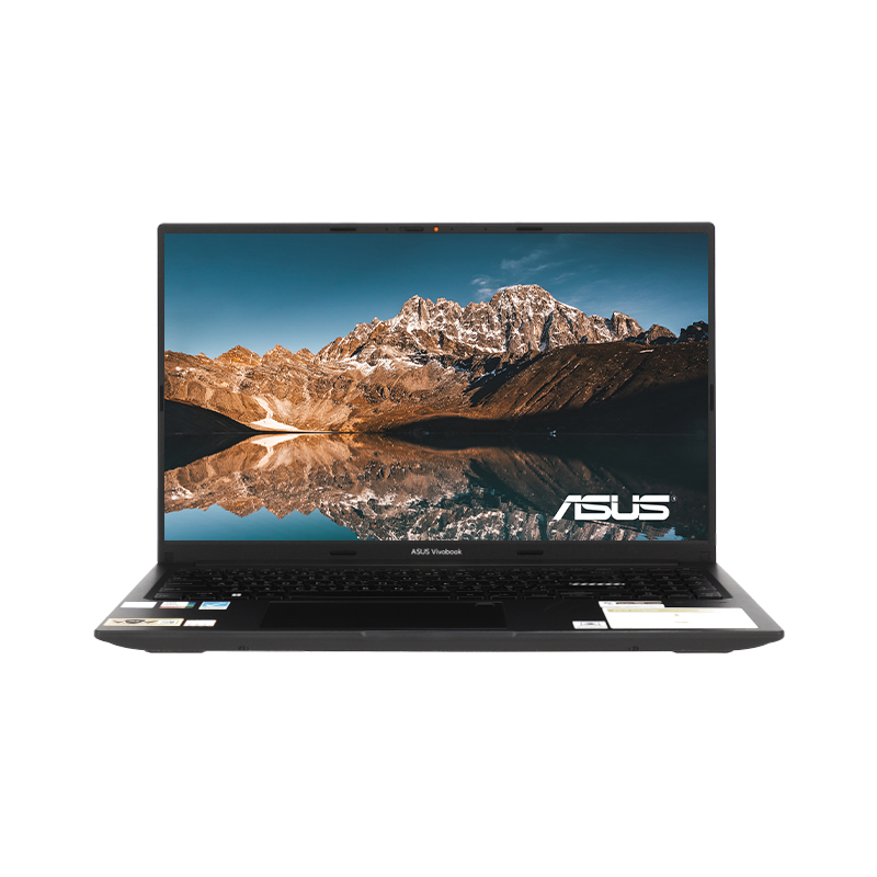 asus-notebook-vivobook-15-oled-x1505za-l1565ws-indie-black