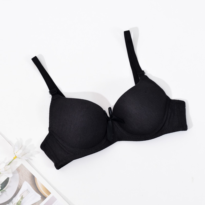 daisybra-001-ไซส์-32-36-ใส่สบาย-มีซับใน-มีจำหน่ายในราคาปลีก-มีจำนวนจำกัด