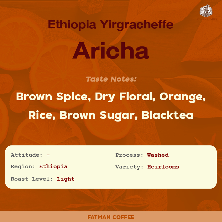 et-03-ethiopia-aricha-g2-washed-light-roasted