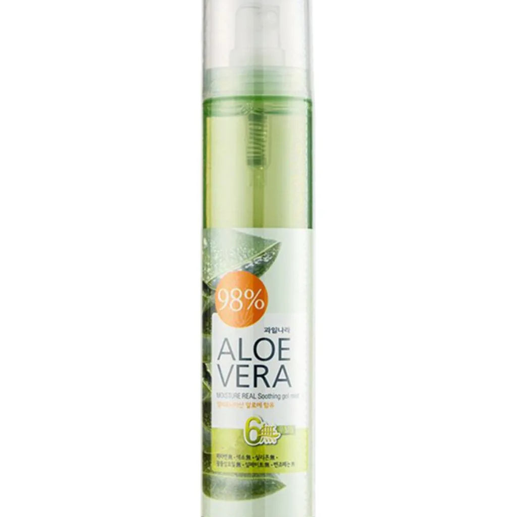 ขายส่ง-fromnature-aloevera-soothing-gel-mist-98-ขายถูก-250-บาท-ฟอร์มเนเชอร์-อโลเวร่า-ซู๊ตติ้ง-เจล-มิ้ท