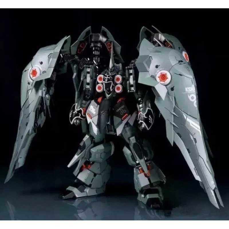 metal-build-nz-666-kshatriya-upgrade-kit-for-nz-666-steel-legend