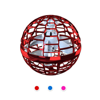 Flynova Pro UFO LED