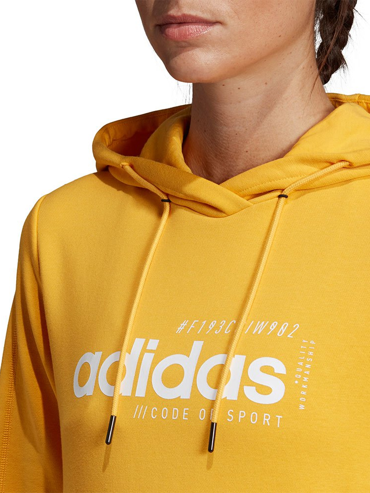 เสื้อกันหนาว-adidas-brilliant-basics-hoodie-แท้